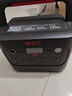電小二【超輕1度電】戶(hù)外電源移動(dòng)1500W大容量大功率便攜露營(yíng)自駕220V應急啟動(dòng)備用儲能太陽(yáng)能蓄電池 1500W 1070Wh 新品1000Pro2 曬單實(shí)拍圖
