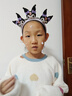 zhiduo青少年護膚品面霜12-18歲男女孩大童初中學(xué)生青春期保濕霜擦臉油 綿羊油凡士林面霜 250g 2瓶 曬單實(shí)拍圖