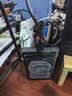 憶捷USB3.0移動(dòng)硬盤(pán)盒2.5英寸外置硬盤(pán)殼SATA串口筆記本臺式機固態(tài)機械SSD配USB+Type-C二合一線(xiàn)E15C 曬單實(shí)拍圖