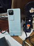 vivo S18/S18Pro S18e 二手5G手機 后置影棚級柔光環(huán) 超薄藍海電池 游戲拍照手機 【S18】菱紫 12GB+256GB 99新 曬單實拍圖