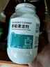 去茶垢清潔劑食品級茶漬茶壺水杯茶杯具水垢除垢劑粉家用清洗神器 2500g 曬單實拍圖