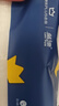 藍(lán)漂XPLUS會(huì)員聯(lián)名款 抽紙4層100抽*20包紙巾面巾紙餐巾紙抽整箱裝 曬單實(shí)拍圖