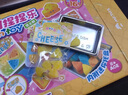 HERO THRIVE兒童玩具女孩生日禮物7-14歲小女生10女童5五6六8捏捏樂(lè)diy材料包 DIY迷你貓爪捏捏樂(lè)【禮盒】 4-9-10-11歲六一兒童節(jié)新年元旦 曬單實(shí)拍圖