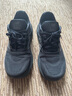 NEW BALANCE 25年男鞋夏季緩震舒適百搭透氣880V15運(yùn)動(dòng)跑步鞋 M880K15 42.5 曬單實(shí)拍圖
