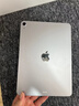 Apple/蘋果【國家補貼】iPad Air 11英寸 M3芯片2025年款 平板電腦 (256GB WLAN版)深空灰色 曬單實拍圖