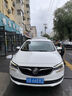 固特異（Goodyear）汽車輪胎 205/55R16 91V ATM 安乘 原配福睿斯 曬單實(shí)拍圖