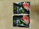 堡端正宗內(nèi)蒙低脂手撕牛肉干牛肉片特產(chǎn)解饞熟食即食辦公室零食小吃 醬牛肉1斤/2包（含料包） 曬單實拍圖