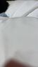 曼牌（MANNFILTER）CUK28001M活性炭空調(diào)濾芯格適用于銳界蒙迪歐?？烁ｎＫ挂砘⒑胶?曬單實(shí)拍圖