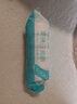 七海秋一次性襪子防臭日拋短筒襪透氣吸汗出差旅行男女通用軍訓(xùn)襪子10雙 曬單實(shí)拍圖