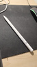 vivo pencil 2觸控筆二代vivo pad2平板電腦觸控筆 vivoiqoo觸控筆2S vivo Pencil2S 觸控筆 曬單實(shí)拍圖