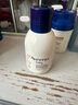 艾惟諾（Aveeno）嬰兒撫觸油燕麥保濕新生兒按摩清潔潤(rùn)膚油100ml【臨期清倉(cāng)】 曬單實(shí)拍圖