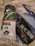 龜牌（Turtle Wax）劃痕蠟汽車蠟車漆劃痕修復神器漆面刮痕補漆拋光蠟汽車用品110801 曬單實拍圖