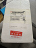 東上御品 山東 淡干蝦皮凈重500g  蝦米皮 小蝦米食材-源頭直發(fā) 曬單實拍圖