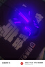 聯(lián)想小新Pro16筆記本電腦 2025補貼20%旗艦銳龍R7高性能輕薄本揚天v商務設計辦公游戲大學生網(wǎng)課手提本 R7-8745HS 32G 1TB固態(tài)小新16 IPS全高清屏 游戲級顯卡 全新升級 W 曬單實拍圖