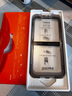 圖拉斯【全覆蓋超防摔】適用于iphone15promax鋼化膜蘋果15pro手機膜高清全屏防指紋聽筒防塵無塵倉貼膜 iPhone 15 Pro Max【第二件半價】 升級超清丨爽滑無指紋丨特種防摔丨送 曬單實拍圖