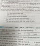 2026新星火英語(yǔ)巔峰訓(xùn)練完形填空與閱讀理解七年級(jí)2026新版英語(yǔ)專項(xiàng)練習(xí)初一英語(yǔ)聽(tīng)說(shuō)讀寫(xiě)提升全國(guó)通用初一英語(yǔ)閱讀理解與完型填空組合訓(xùn)練時(shí)文閱讀聽(tīng)力專項(xiàng)巔峰訓(xùn)練習(xí)題 曬單實(shí)拍圖