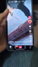 OPPO K13 Turbo Pro 16GB+256GB 騎士銀 疾風(fēng)散熱引擎 潮汐引擎 第四代驍龍8s 5G防水游戲手機(jī)國家補(bǔ)貼 曬單實(shí)拍圖