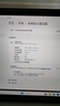 戴爾（DELL） Precision3591/3581 15.6英寸三維建模BIM設計圖形移動(dòng)工作站 U9185H RTX2000Ada-8G 高色域 96G內存 4T固態(tài) 圖形視頻渲染 曬單實(shí)拍圖