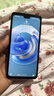 攜萊（XIE LAI）攜萊蘋果 華為手機維修屏幕oppo vivo 小米手機屏幕補差 一加努比亞手機屏幕維修液晶觸摸價 手機維修補差價1 曬單實拍圖