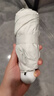 天瑋傘業(yè)（Tianwei umbrella）太陽傘防曬防紫外線女晴雨兩用雨傘遮陽傘迷你五折膠囊傘可·定制 曬單實(shí)拍圖