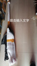 久久木伸縮桿鋸子鋸樹高枝鋸不銹鋼加長空鋸樹枝修樹鋸子 品質(zhì)【雙鎖桿】雙鉤鋸 7米6節(jié)【收縮150】 曬單實(shí)拍圖