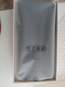 vivomaxi16Pro max 2025款5G雙卡全網(wǎng)通1TB大內(nèi)存拍照智能手機(jī)快充16游戲拍照學(xué)生千元老人備用老年機(jī)手機(jī) 深空黑 驍龍8代至尊芯片:16G運(yùn)存+1T內(nèi)存 曬單實(shí)拍圖