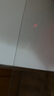 第鑫亞克力透明板可裁剪PVC塑料板卷材薄片硬膠片相框保護(hù)膜pc耐力板 平板 80*100厘米一張 1毫米厚 曬單實(shí)拍圖