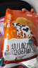 完達山（wondersun）優(yōu)巧貝能400克 嬰幼兒配方奶粉 3段 400g 1袋 （新國標） 曬單實拍圖