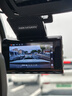 HIKVISION?？低旵6Pro+行車記錄儀3K超高清黑光夜視60幀高速防抖自動(dòng)校時(shí) 曬單實(shí)拍圖