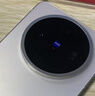 vivo X200s 16+512 直白 蔡司超級(jí)潛望長(zhǎng)焦 濕手秒開(kāi)超聲波指紋 藍(lán)晶×天璣9400+【贈(zèng)話費(fèi)券】國(guó)家補(bǔ)貼 曬單實(shí)拍圖