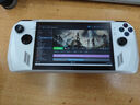 JSAUX幾碩適用steamdeck/oled/ROG擴(kuò)展塢rog ally掌機(jī)拓展塢LegionGo配件typec底座usb基dock官方4k投屏 曬單實(shí)拍圖