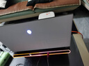 戴爾展機alienware外星人筆記本電腦電競游戲本m16x14x15x16x17R2m15 M17R3：10代i7/16G/512G/2060 【線下零售版 支持全渠道驗貨】 曬單實拍圖