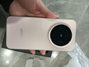 vivo X200 Pro mini 全新未激活 3nm旗艦芯 AI手機 vivo新機2024上市s X200 Pro mini 微粉 12GB+256GB (曬單贈藍牙耳機) 曬單實(shí)拍圖