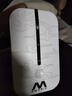 爍盟移動(dòng)隨身wifi5ghz無(wú)限流量2025款免插卡移動(dòng)wifi6三網(wǎng)通便攜式4G高速無(wú)線(xiàn)wifi全國通用流量 【旗艦頂配版】三網(wǎng)任切網(wǎng)速翻倍32人共享 曬單實(shí)拍圖