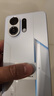 OPPO K13 Turbo Pro 12GB+256GB 騎士銀 疾風(fēng)散熱引擎 潮汐引擎 第四代驍龍8s 5G防水游戲手機(jī)國家補貼 曬單實拍圖