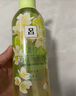 呂（Ryo）青檸茉莉保濕去屑洗發(fā)水留香舒緩清爽洗發(fā)膏400ml*2 曬單實(shí)拍圖