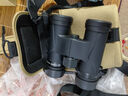 勝途（Shuntu）新品小鋼炮ED鏡雙筒望遠鏡高倍高清戶(hù)外觀(guān)鳥(niǎo)觀(guān)景看演唱會(huì )尋蜂馬蜂 8X32ED 曬單實(shí)拍圖