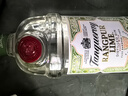 添加利（TANQUERAY）黎檬橙風(fēng)味金酒700ml 調酒基酒進(jìn)口洋酒  曬單實(shí)拍圖