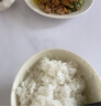 美的（Midea）電飯煲0涂層家用5L大容量IH加熱無涂層電飯煲316L不銹鋼智能多功能5-8人煲湯煮飯鍋MB-HC559S 曬單實拍圖