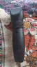 飛科博銳理發(fā)器電推子成人電推剪家用電動(dòng)剪發(fā)器 自理發(fā)神器剃頭發(fā)電推子理發(fā)工具套裝充電式 PC1905 曬單實(shí)拍圖