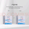 SNOOPY史努比青少年面霜50g保濕清爽滋潤不粘膩初高中學(xué)生護膚品男女 曬單實拍圖