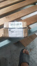 電炒鍋開(kāi)關(guān)電熱鍋配件船型翹板多星鍋船型開(kāi)關(guān) 三腳兩檔 灰色 4個(gè)裝 曬單實(shí)拍圖