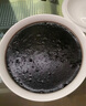 雙錢牌 龜苓膏粉原味 300g袋裝 中華老字號(hào) 休閑零食 燒仙草粉 低卡 曬單實(shí)拍圖