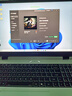 七彩虹（Colorful）隱星P16 Pro 2025年旗艦版14代酷睿RTX5070Ti/5080顯卡高性能輕薄G16 Pro黑悟空游戲本筆記本電腦 i7-13620H 5060 16G 512G 曬單實拍圖