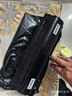 奔圖（PANTUM）PD-213單支1600頁(yè)原裝硒鼓適用P2206W M6202W青春版M6202NW 6206W粉盒M6603NW墨盒P2206NW 2210W打印機(jī)硒鼓 曬單實(shí)拍圖