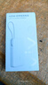 vivo45W充電寶自帶線2萬毫安【3C認(rèn)證可上飛機(jī)】雙向快充適配蘋果小米華為OPPOiQOO充電寶蘋果充電寶 曬單實(shí)拍圖