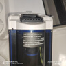 海爾家用洗地機A3SPLUS 超薄°躺平 全鏈速干3貼邊無線智能吸洗拖拖地機一體自動清洗掃地機器人吸塵器 A3Plus【2萬2吸力85度洗烘升級】 曬單實拍圖