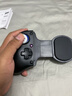 息尼【德國】游戲手柄拉伸半導體散熱器安卓無(wú)線(xiàn)藍牙平板蘋(píng)果ipad電腦PC模擬器串流專(zhuān)用 D11【黑】 曬單實(shí)拍圖
