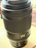 尼康（Nikon）尼克爾 Z卡口鏡頭 尼康Z系列微單相機鏡頭 Z 105mm f/2.8 VR S微距鏡頭 官方標配 曬單實拍圖