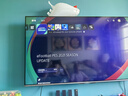 PlayStationPS4游戲光盤 PS5通用游戲軟件 大作游戲光盤 正版盒裝 海外版通用 實(shí)況足球2021 曬單實(shí)拍圖
